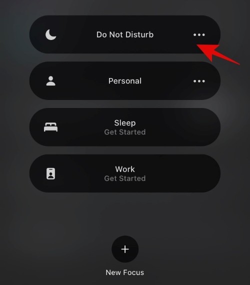 how-to-block-urgent-messages-in-focus-mode-6