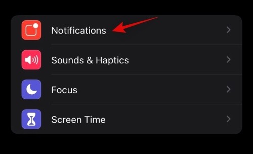 how-to-block-urgent-messages-in-focus-mode-7