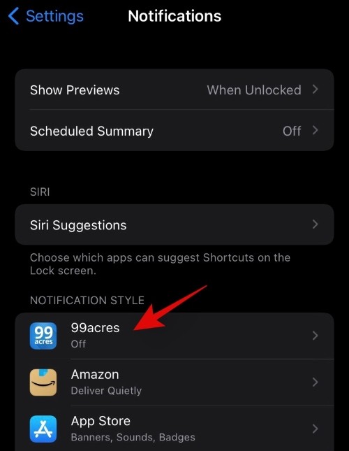 how-to-block-urgent-messages-in-focus-mode-8