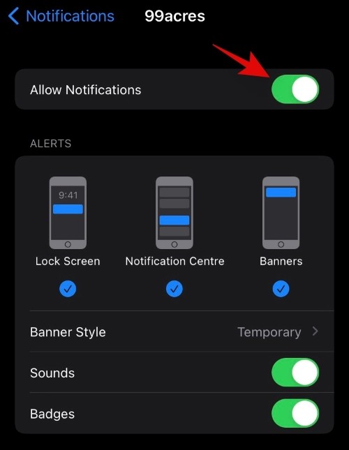 how-to-block-urgent-messages-in-focus-mode-9