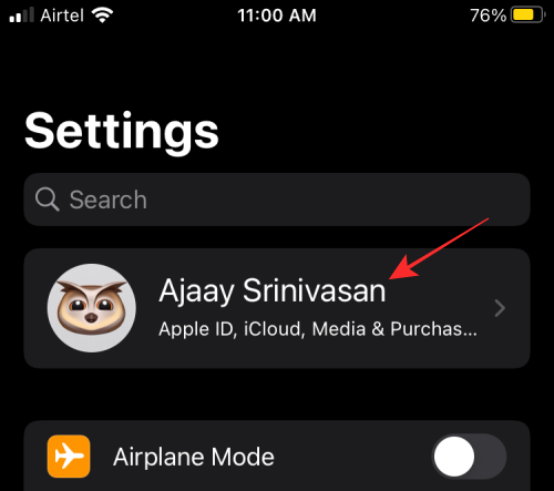 how-to-enable-icloud-backup-over-mobile-data-2-a