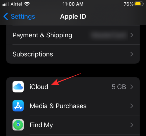 how-to-enable-icloud-backup-over-mobile-data-3-a