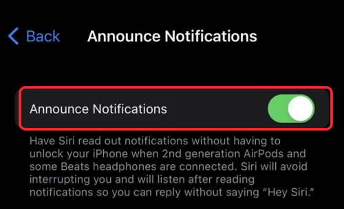 how-to-enable-siri-announcements-on-ios-1-a