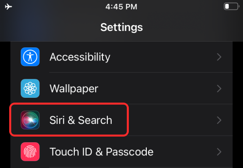 how-to-enable-siri-announcements-on-ios-2-a