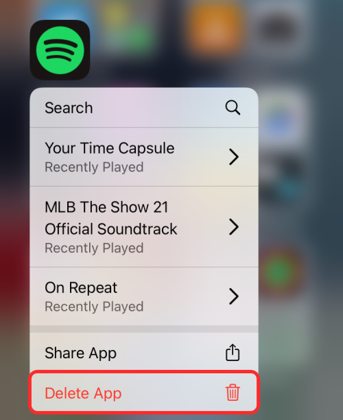 how-to-fix-ios-15-spotify-not-working-via-bluetooth-4-a