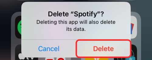 iOS 15 Spotify 无法通过蓝牙工作？如何解决这个问题
