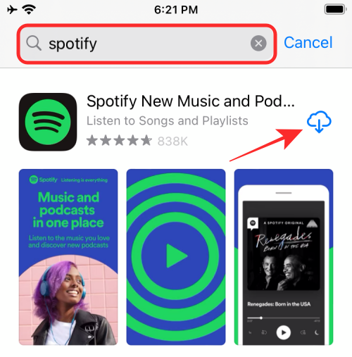 how-to-fix-ios-15-spotify-not-working-via-bluetooth-6-a