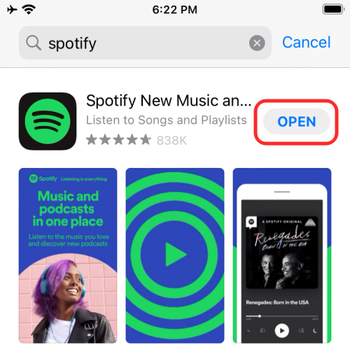 how-to-fix-ios-15-spotify-not-working-via-bluetooth-8-a