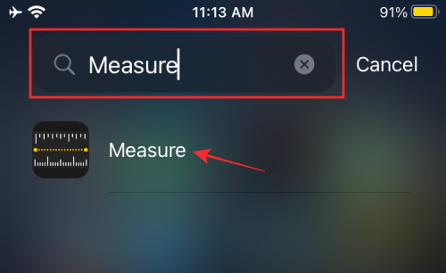 how-to-get-the-measure-app-on-your-iphone-2-a