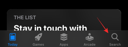 how-to-get-the-measure-app-on-your-iphone-4-a