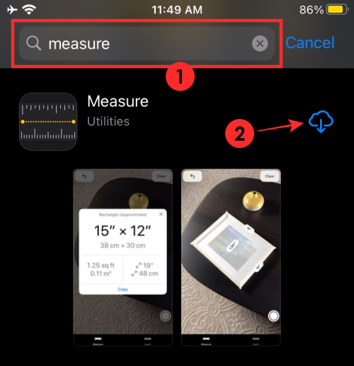 how-to-get-the-measure-app-on-your-iphone-7-a