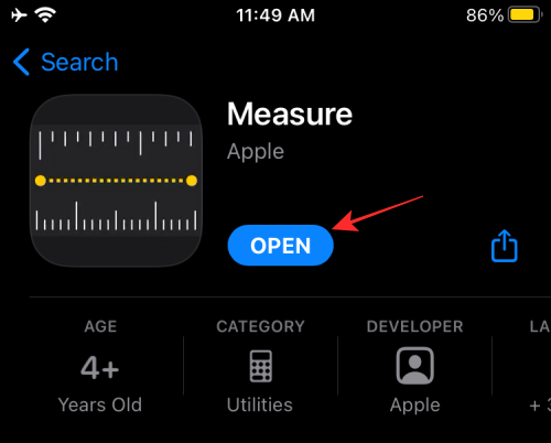 how-to-get-the-measure-app-on-your-iphone-9-a