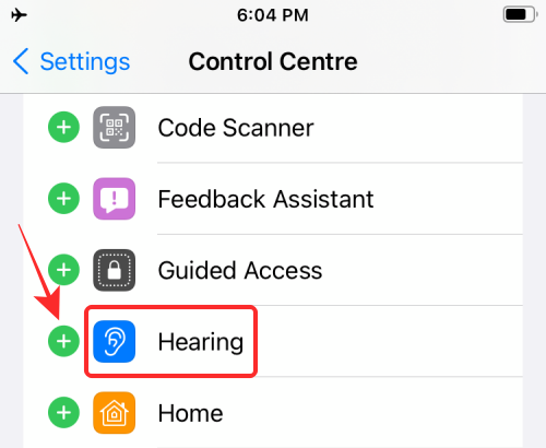 什么是 iOS 15 上的实时收听？