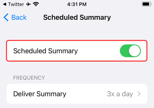 how-to-use-notification-summary-14-a