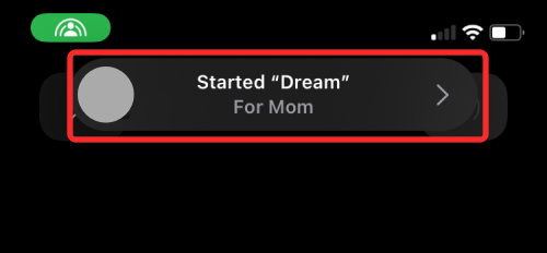 how-to-use-shareplay-23-a