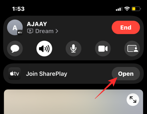how-to-use-shareplay-63-a