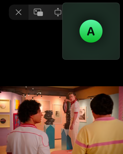 how-to-use-shareplay-66-b