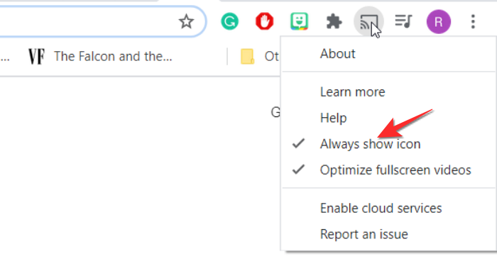 如何在 Google Meet 上分享音频 如何在 Google Meet 上分享音频