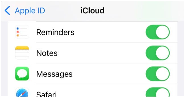 icloud_enable_notes