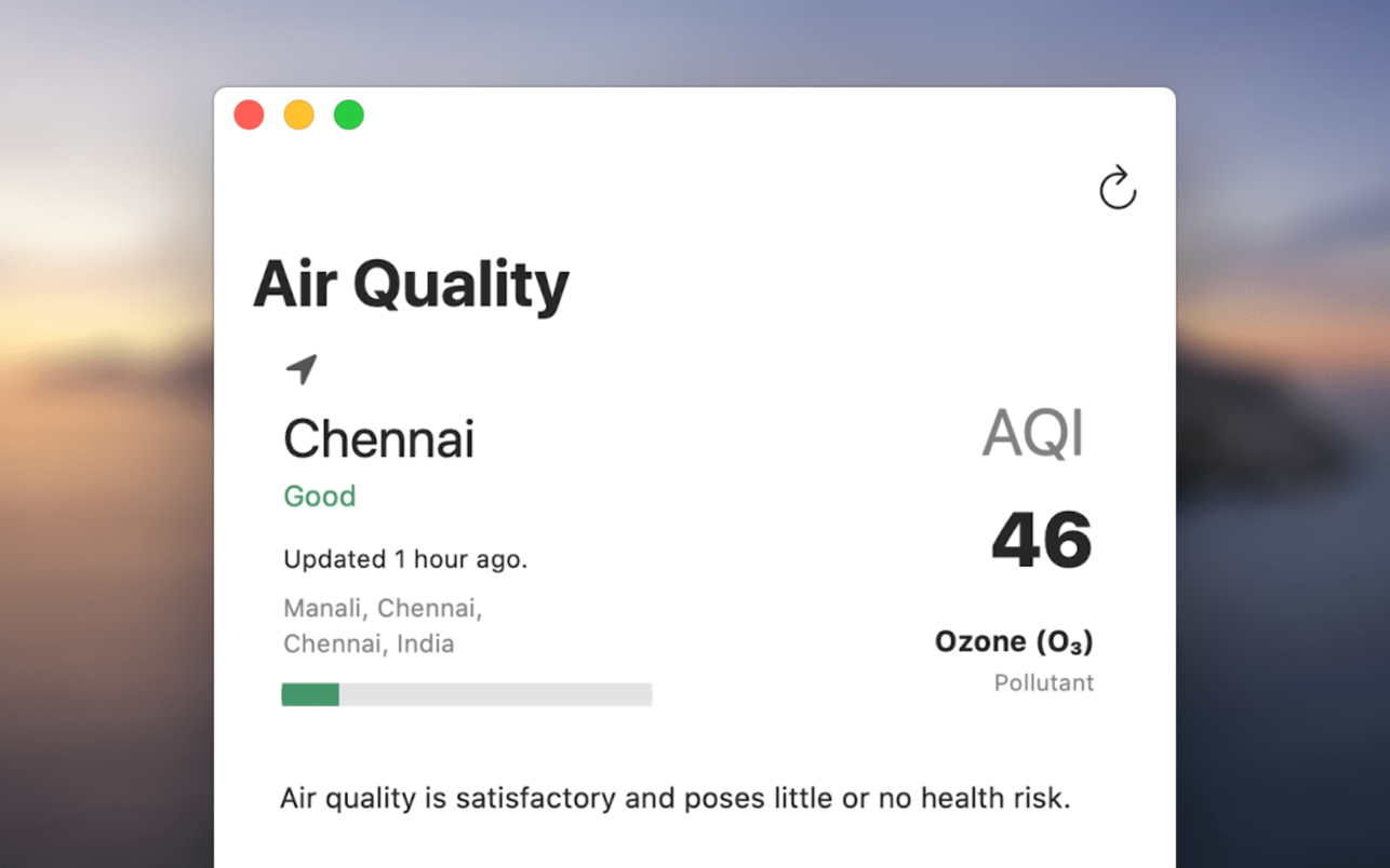 inhale-air-quality-monitor