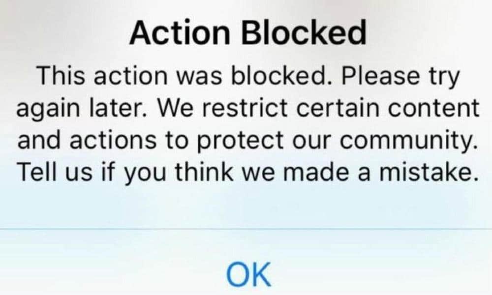 instagram_action_blocked