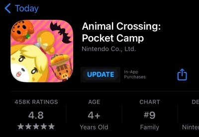 ios-14-common-issues-2