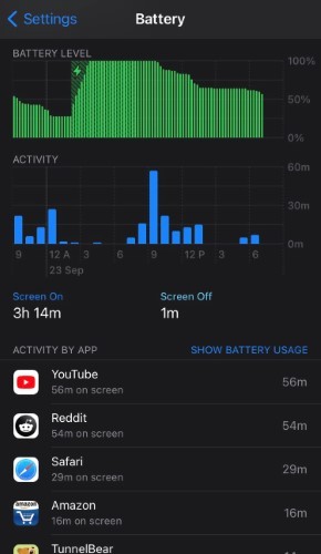 ios-14-issues-and-fixes-1