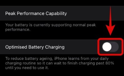 ios-14-issues-and-fixes-10