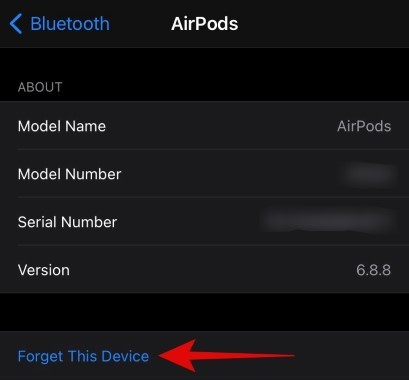 ios-14-issues-and-fixes-11