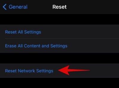 ios-14-issues-and-fixes-12