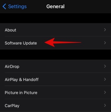 ios-14-issues-and-fixes-13
