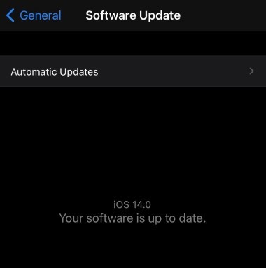 ios-14-issues-and-fixes-14