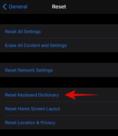 ios-14-issues-and-fixes-15