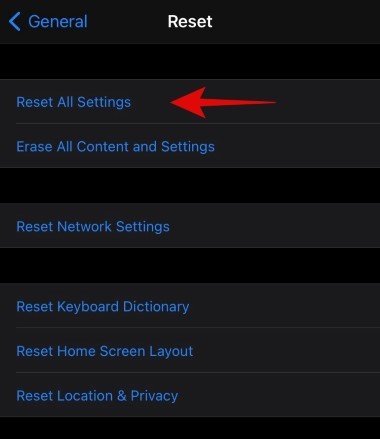 ios-14-issues-and-fixes-16