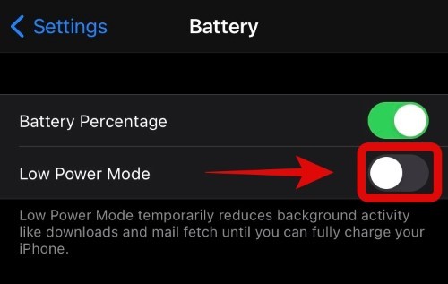 ios-14-issues-and-fixes-2