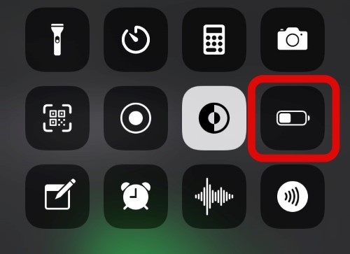 ios-14-issues-and-fixes-3