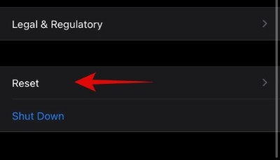 ios-14-issues-and-fixes-5-1