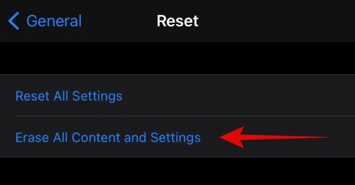 ios-14-issues-and-fixes-6