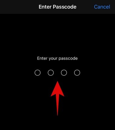 ios-14-issues-and-fixes-7