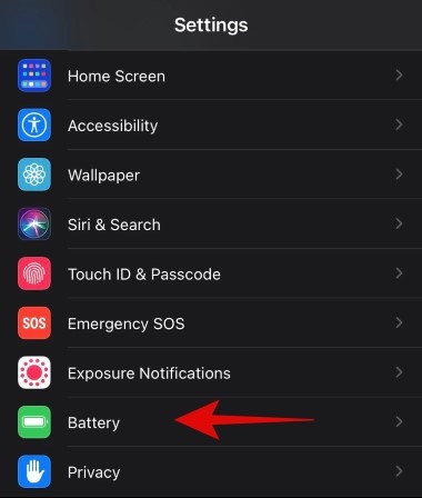 ios-14-issues-and-fixes-8