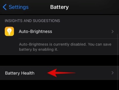ios-14-issues-and-fixes-9