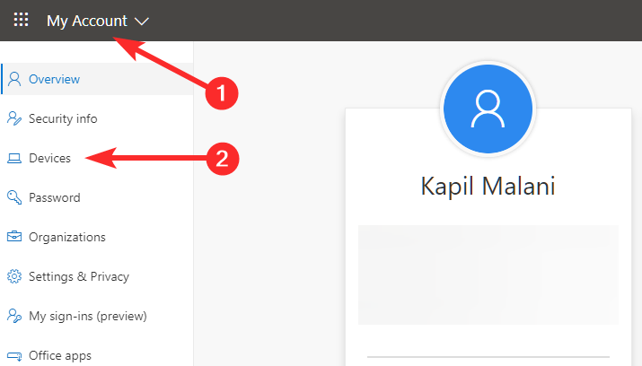ios-14-public-beta-fix