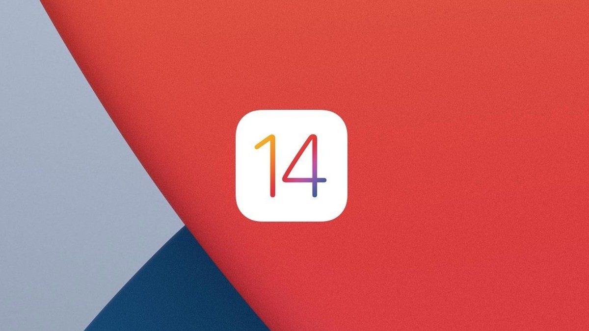 iOS 14 公开 Beta 版的 7 个主要问题以及可能的修复