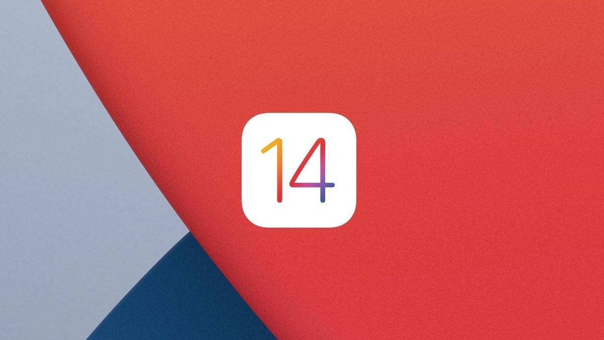 ios-14