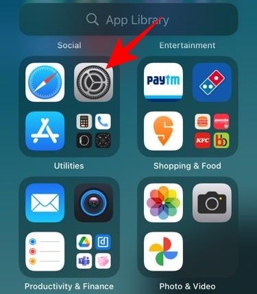 CarPlay 无法在 iPhone 13 或 iOS 15 上运行？怎么修