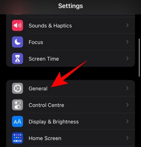 ios-15-carplay-issues-2