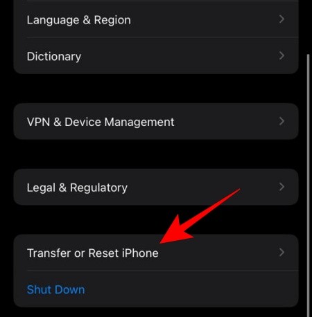 ios-15-carplay-issues-3