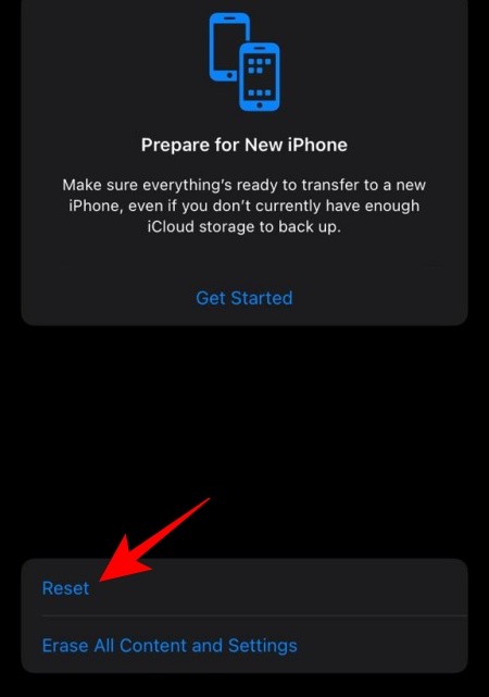 ios-15-carplay-issues-4