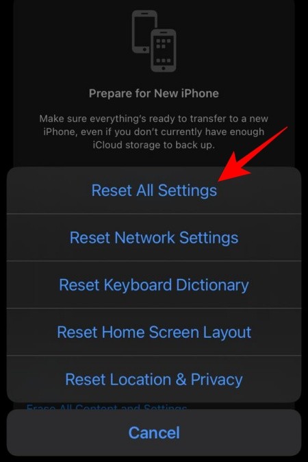 ios-15-carplay-issues-5