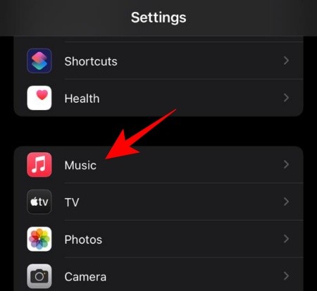 ios-15-carplay-issues-6